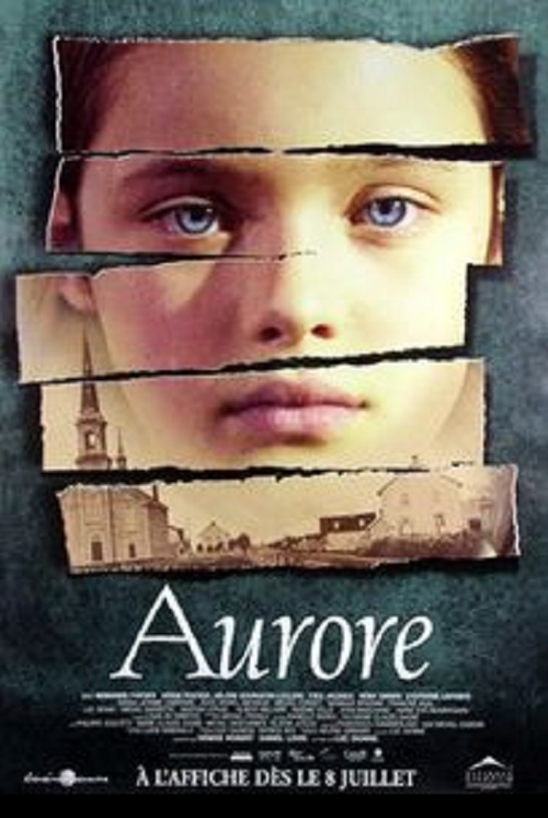 Aurore