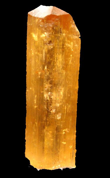 topazette ombre