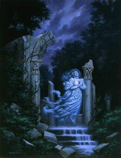 good spirits ghosts good spirits ghosts