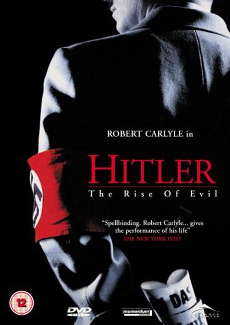 Film Hitler